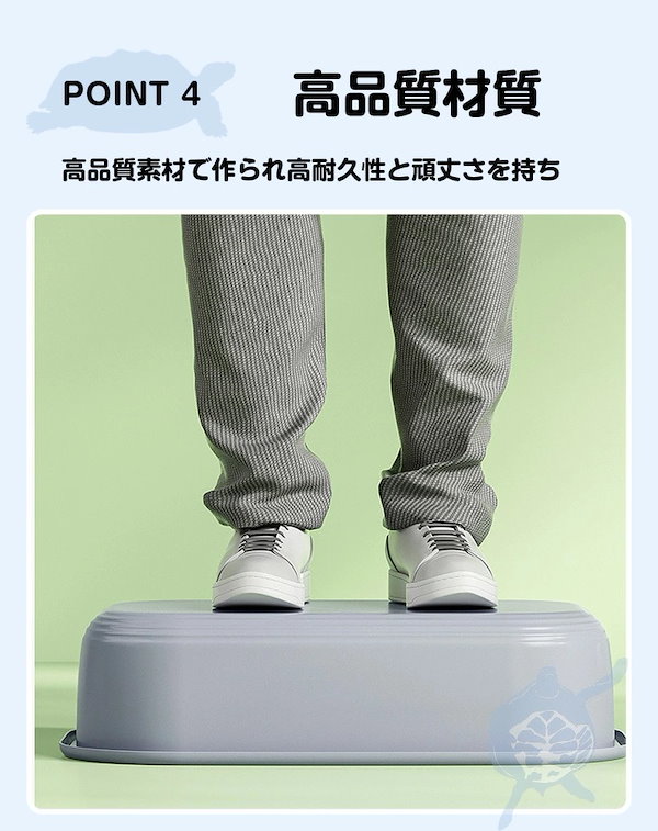 爬虫類飼育フルセットまとめ売り【引き取り限定神戸市灘区】 Qoo10] 数量限定 多機能飼育ケース バスキング台