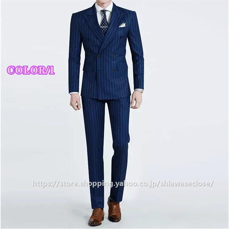 無地 紳士服 カジュアルスーツ 通勤 洗える スーツセットアップ スリム メンズ 上下セット ビジネススーツ 新品(タイムセール)スーツ 結婚式 フォーマルスーツ 無地 紳士服 カジュアルスーツ 通勤 洗える スーツセットアップ スリム メンズ 上下セット ビジネススーツ 新品(タイムセール)スーツ 結婚式 フォーマルスーツ
