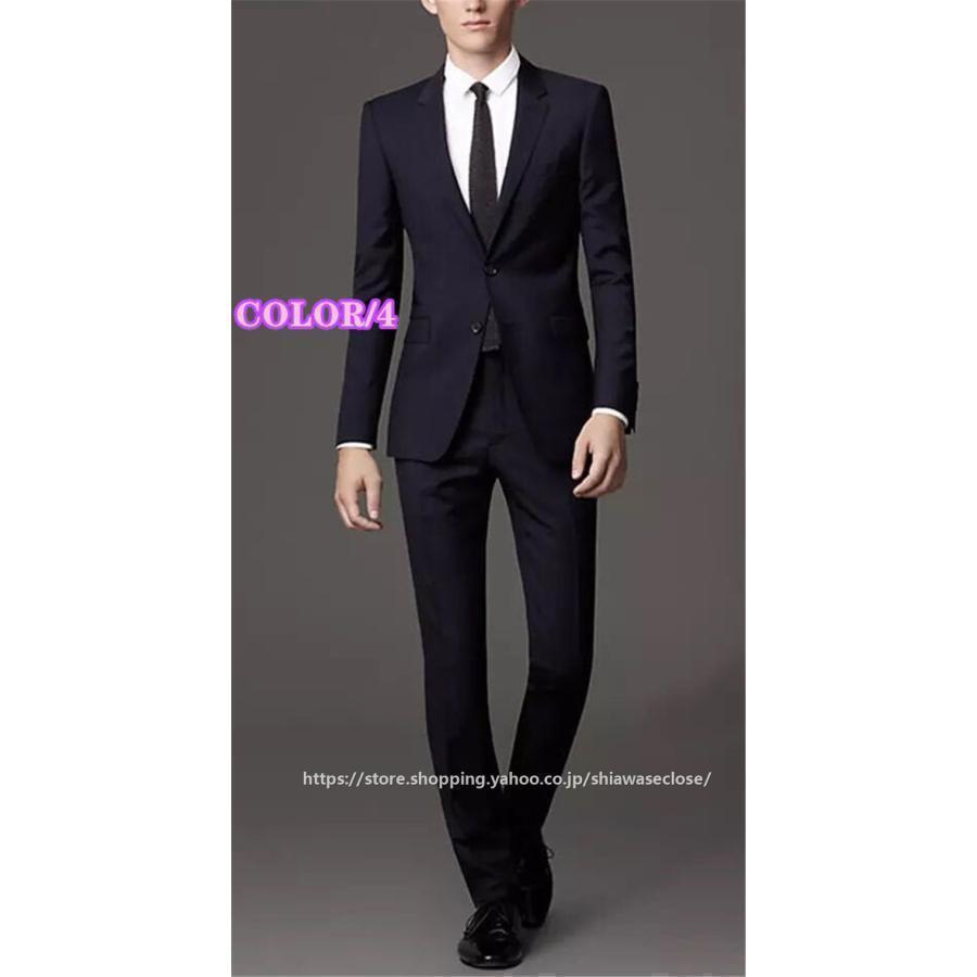 無地 紳士服 カジュアルスーツ 通勤 洗える スーツセットアップ スリム メンズ 上下セット ビジネススーツ 新品(タイムセール)スーツ 結婚式 フォーマルスーツ 無地 紳士服 カジュアルスーツ 通勤 洗える スーツセットアップ スリム メンズ 上下セット ビジネススーツ 新品(タイムセール)スーツ 結婚式 フォーマルスーツ
