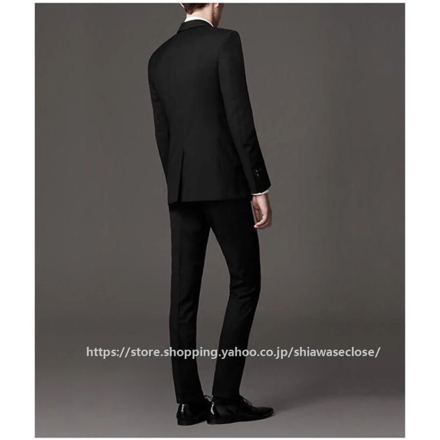無地 紳士服 カジュアルスーツ 通勤 洗える スーツセットアップ スリム メンズ 上下セット ビジネススーツ 新品(タイムセール)スーツ 結婚式 フォーマルスーツ 無地 紳士服 カジュアルスーツ 通勤 洗える スーツセットアップ スリム メンズ 上下セット ビジネススーツ 新品(タイムセール)スーツ 結婚式 フォーマルスーツ
