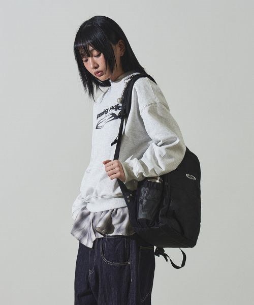 Qoo10] OPENINGPROJECT 【IVE レイ着用】Essential