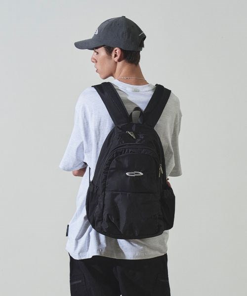 Qoo10] OPENINGPROJECT 【IVE レイ着用】Essential