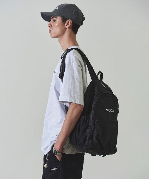 Qoo10] OPENINGPROJECT 【IVE レイ着用】Essential