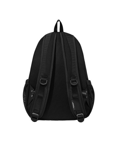 Qoo10] OPENINGPROJECT 【IVE レイ着用】Essential