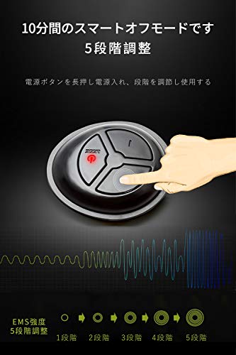 美顔器 v颜 顔 : 家電 小顔 顔痩せ 特価超歓迎