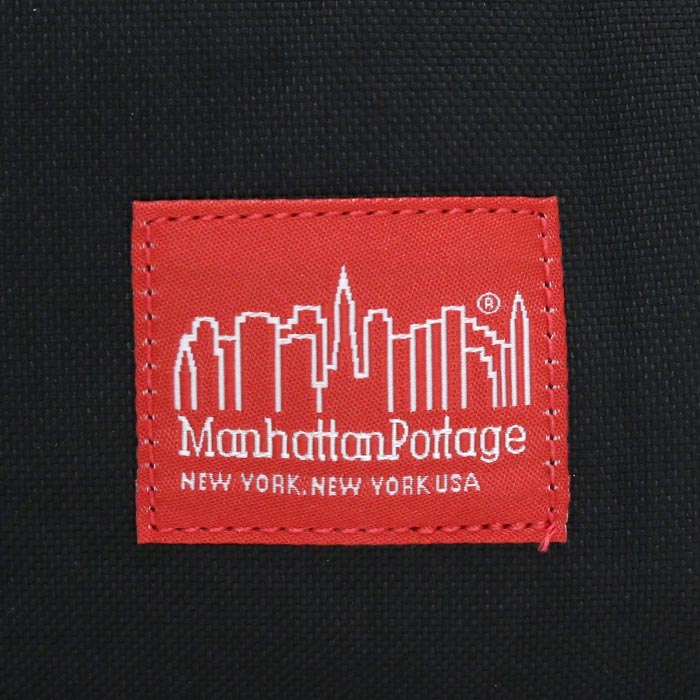マンハッタンポーテージ ManhattanPorta... : メンズバッグ・シューズ・小物 : ショルダー 在庫特価
