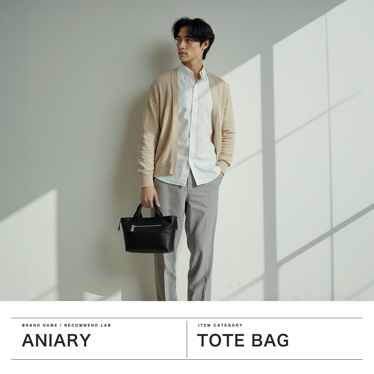 正規取扱店 レディース メンズ ファスナー付き 本革 革 横型 舟形 小さめ 軽量 軽い 日本製 A5 Artisan Leather Tote 36-02001 正規取扱店 レディース メンズ ファスナー付き 本革 革 横型 舟形 小さめ 軽量 軽い 日本製 A5 Artisan Leather Tote 36-02001