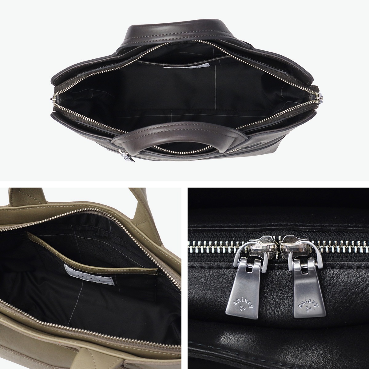 正規取扱店 レディース メンズ ファスナー付き 本革 革 横型 舟形 小さめ 軽量 軽い 日本製 A5 Artisan Leather Tote 36-02001 正規取扱店 レディース メンズ ファスナー付き 本革 革 横型 舟形 小さめ 軽量 軽い 日本製 A5 Artisan Leather Tote 36-02001