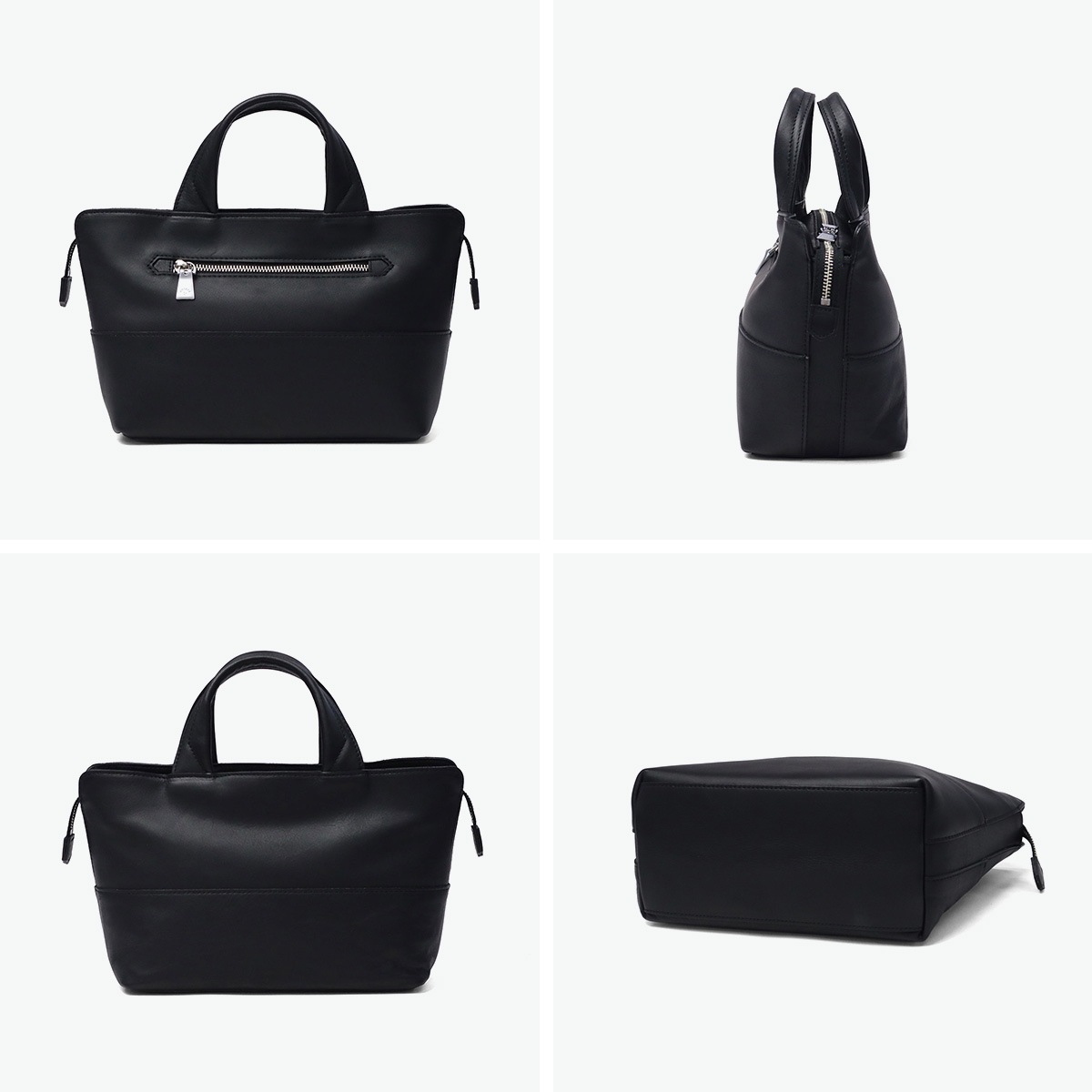 正規取扱店 レディース メンズ ファスナー付き 本革 革 横型 舟形 小さめ 軽量 軽い 日本製 A5 Artisan Leather Tote 36-02001 正規取扱店 レディース メンズ ファスナー付き 本革 革 横型 舟形 小さめ 軽量 軽い 日本製 A5 Artisan Leather Tote 36-02001