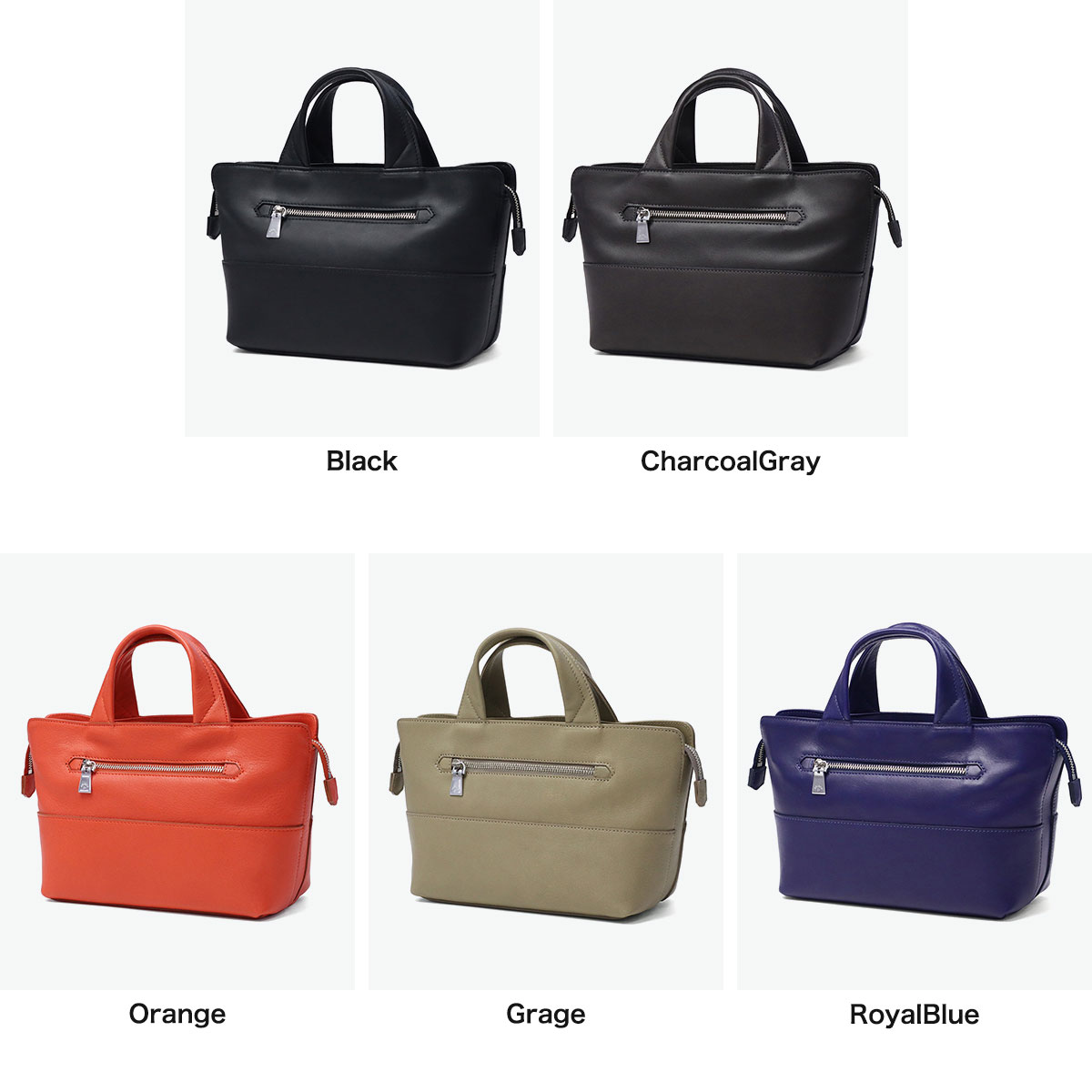 正規取扱店 レディース メンズ ファスナー付き 本革 革 横型 舟形 小さめ 軽量 軽い 日本製 A5 Artisan Leather Tote 36-02001 正規取扱店 レディース メンズ ファスナー付き 本革 革 横型 舟形 小さめ 軽量 軽い 日本製 A5 Artisan Leather Tote 36-02001