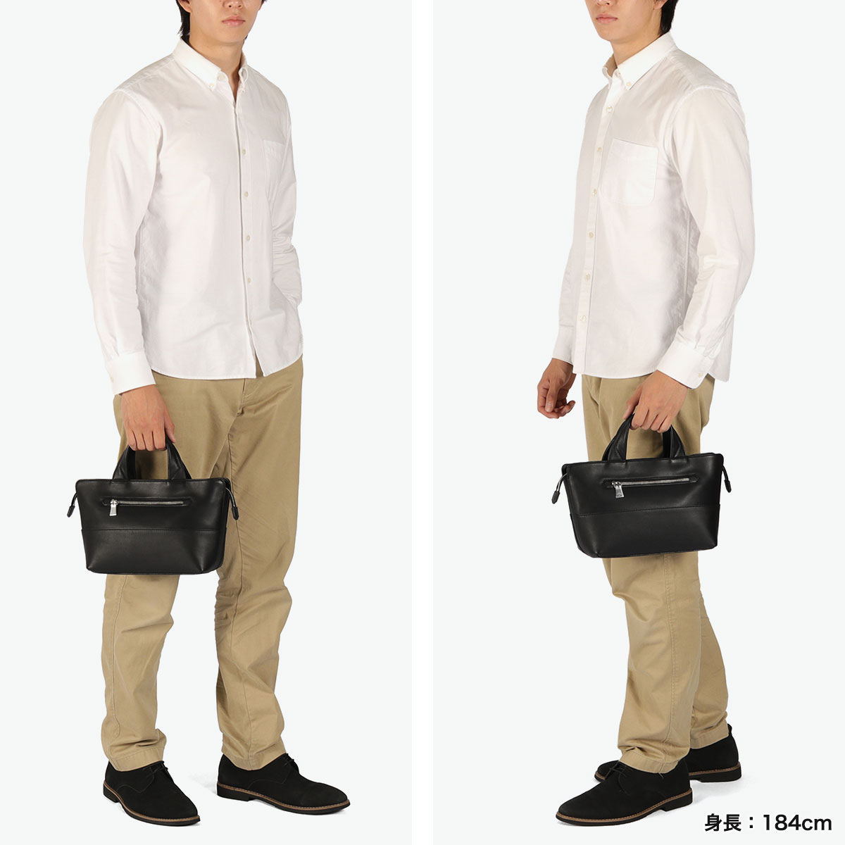 正規取扱店 レディース メンズ ファスナー付き 本革 革 横型 舟形 小さめ 軽量 軽い 日本製 A5 Artisan Leather Tote 36-02001 正規取扱店 レディース メンズ ファスナー付き 本革 革 横型 舟形 小さめ 軽量 軽い 日本製 A5 Artisan Leather Tote 36-02001