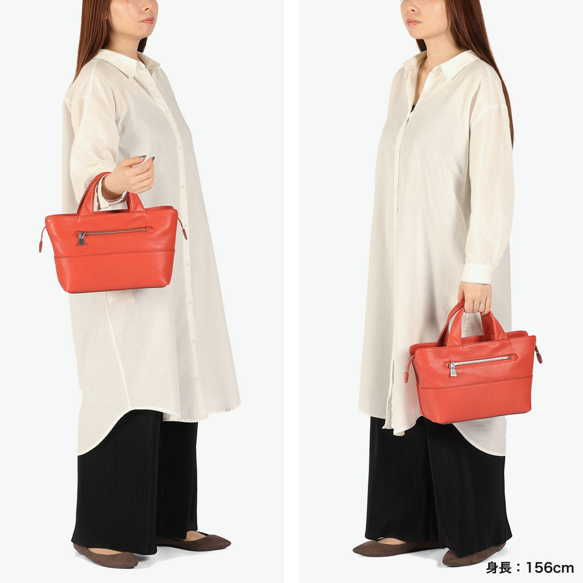 正規取扱店 レディース メンズ ファスナー付き 本革 革 横型 舟形 小さめ 軽量 軽い 日本製 A5 Artisan Leather Tote 36-02001 正規取扱店 レディース メンズ ファスナー付き 本革 革 横型 舟形 小さめ 軽量 軽い 日本製 A5 Artisan Leather Tote 36-02001