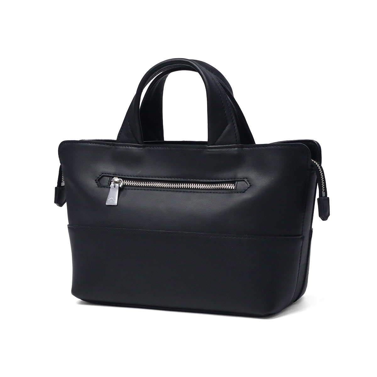 正規取扱店 レディース メンズ ファスナー付き 本革 革 横型 舟形 小さめ 軽量 軽い 日本製 A5 Artisan Leather Tote 36-02001 正規取扱店 レディース メンズ ファスナー付き 本革 革 横型 舟形 小さめ 軽量 軽い 日本製 A5 Artisan Leather Tote 36-02001