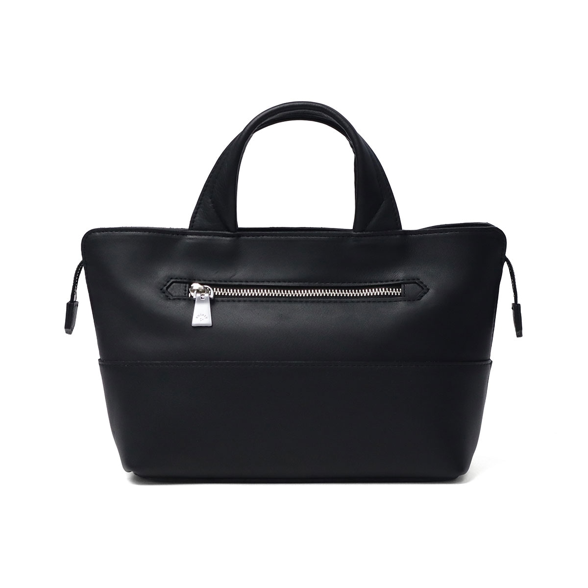 正規取扱店 レディース メンズ ファスナー付き 本革 革 横型 舟形 小さめ 軽量 軽い 日本製 A5 Artisan Leather Tote 36-02001 正規取扱店 レディース メンズ ファスナー付き 本革 革 横型 舟形 小さめ 軽量 軽い 日本製 A5 Artisan Leather Tote 36-02001