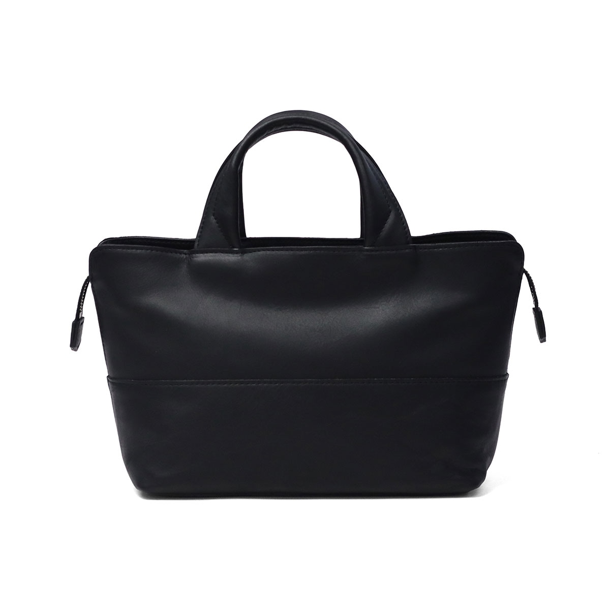 正規取扱店 レディース メンズ ファスナー付き 本革 革 横型 舟形 小さめ 軽量 軽い 日本製 A5 Artisan Leather Tote 36-02001 正規取扱店 レディース メンズ ファスナー付き 本革 革 横型 舟形 小さめ 軽量 軽い 日本製 A5 Artisan Leather Tote 36-02001