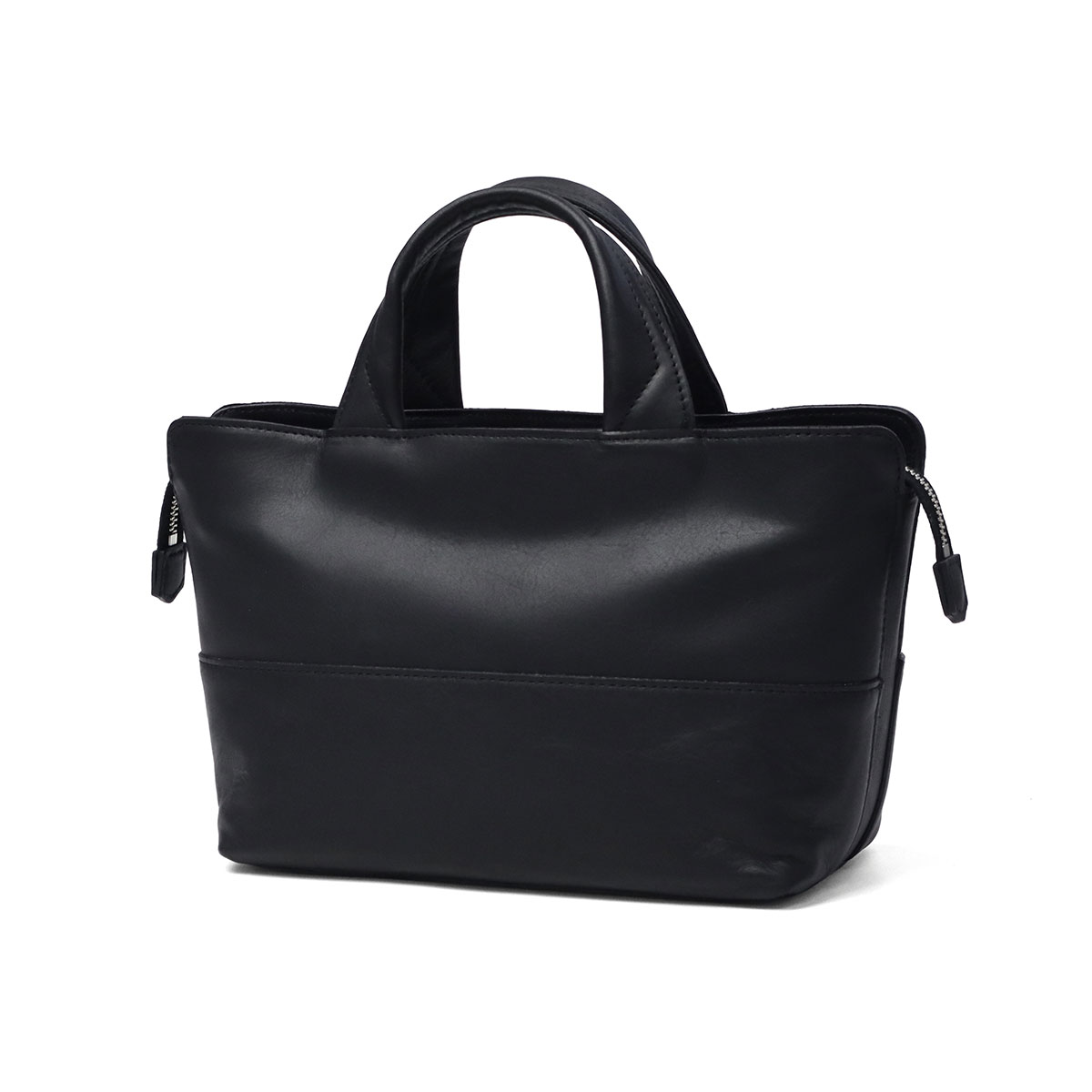 正規取扱店 レディース メンズ ファスナー付き 本革 革 横型 舟形 小さめ 軽量 軽い 日本製 A5 Artisan Leather Tote 36-02001 正規取扱店 レディース メンズ ファスナー付き 本革 革 横型 舟形 小さめ 軽量 軽い 日本製 A5 Artisan Leather Tote 36-02001