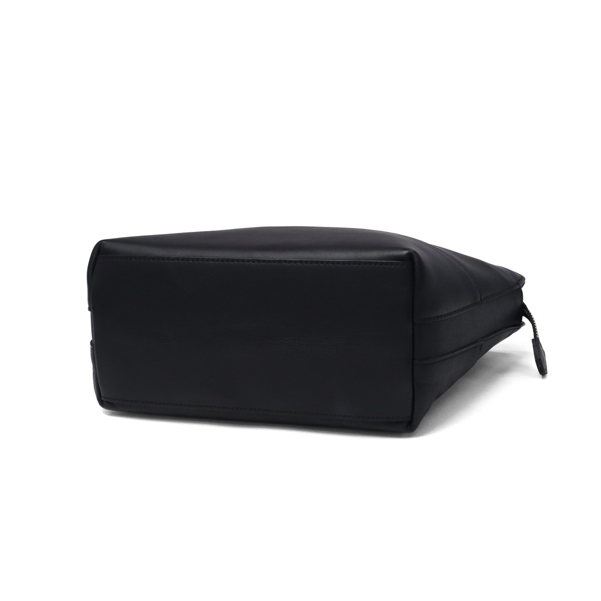 正規取扱店 レディース メンズ ファスナー付き 本革 革 横型 舟形 小さめ 軽量 軽い 日本製 A5 Artisan Leather Tote 36-02001 正規取扱店 レディース メンズ ファスナー付き 本革 革 横型 舟形 小さめ 軽量 軽い 日本製 A5 Artisan Leather Tote 36-02001