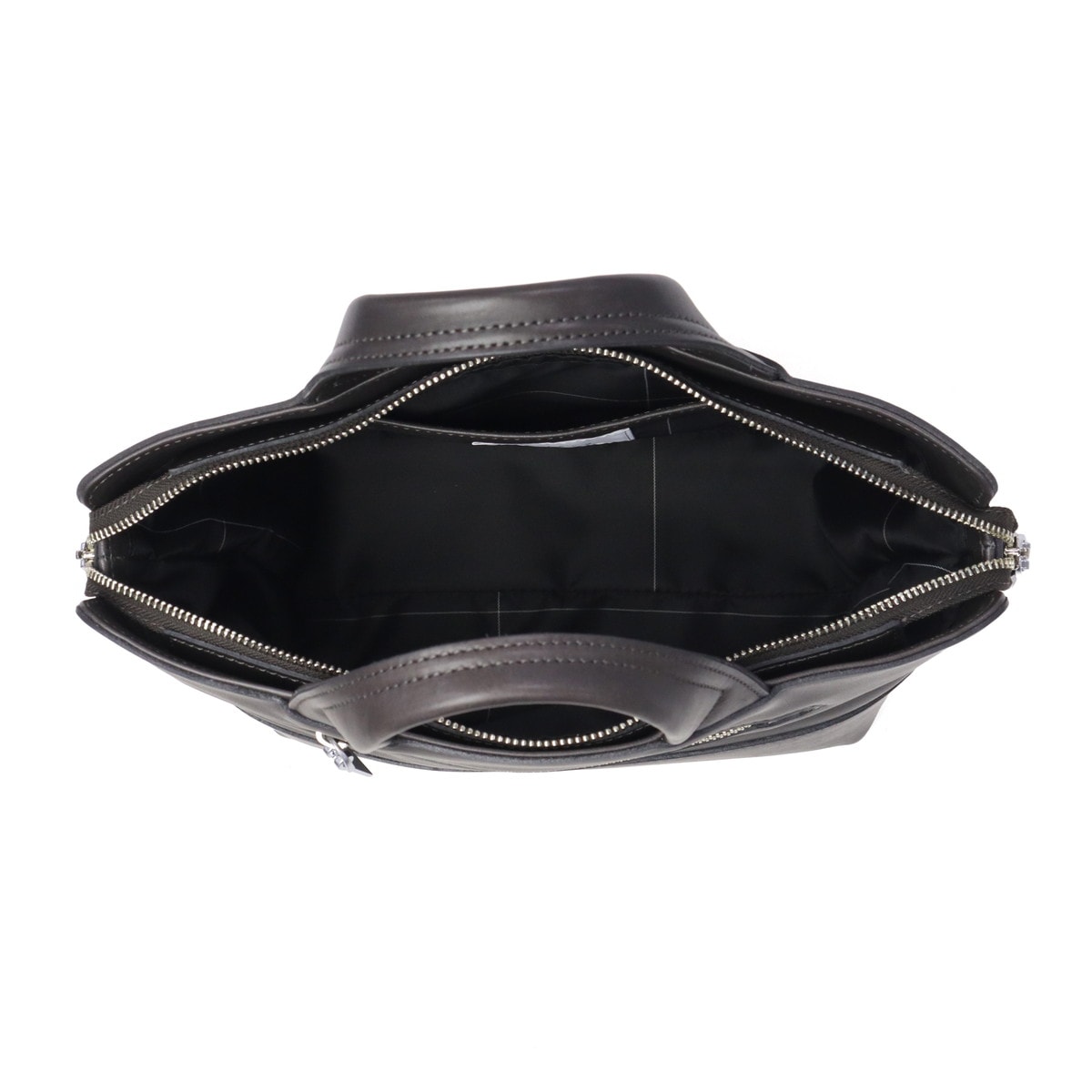 正規取扱店 レディース メンズ ファスナー付き 本革 革 横型 舟形 小さめ 軽量 軽い 日本製 A5 Artisan Leather Tote 36-02001 正規取扱店 レディース メンズ ファスナー付き 本革 革 横型 舟形 小さめ 軽量 軽い 日本製 A5 Artisan Leather Tote 36-02001