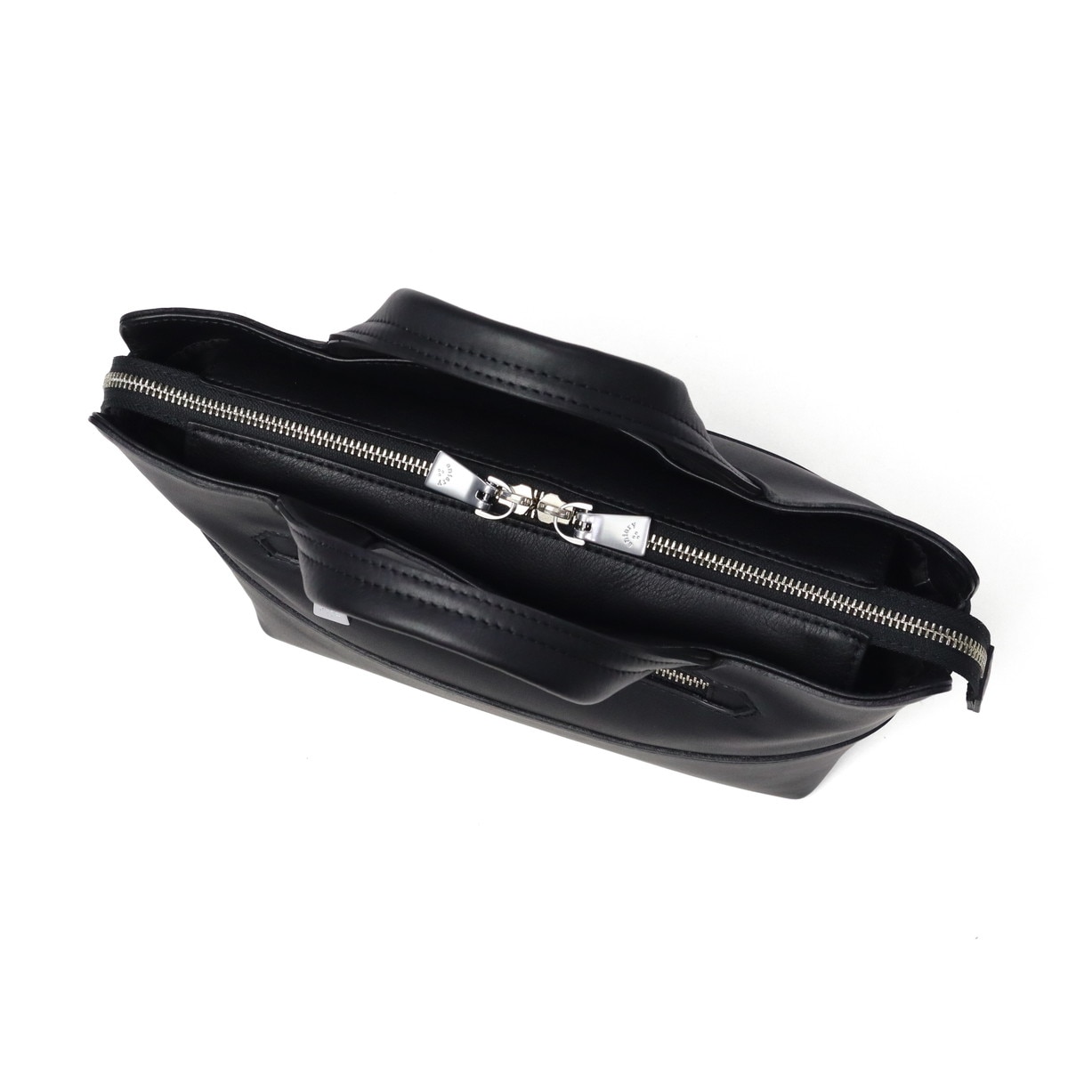 正規取扱店 レディース メンズ ファスナー付き 本革 革 横型 舟形 小さめ 軽量 軽い 日本製 A5 Artisan Leather Tote 36-02001 正規取扱店 レディース メンズ ファスナー付き 本革 革 横型 舟形 小さめ 軽量 軽い 日本製 A5 Artisan Leather Tote 36-02001