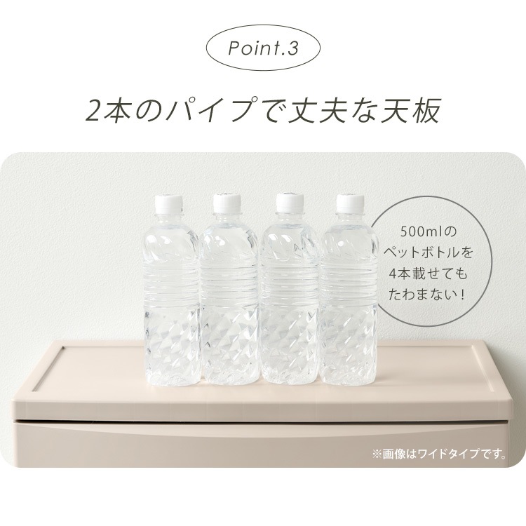 【2個セット】チェスト 4段 プラスチック 北欧 幅31 衣装ケース タンス コロネチェスト アイリスオーヤマ ライトベージュ ダークグレー ブルーグレー ピンクベージュ ホワイト CLN-324 mdprevattcaulkingandwaterproofing.com
