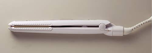 スーパーシャインプレートを採用　クレイツ アフロート エスペシャルストレート CIS-W893N