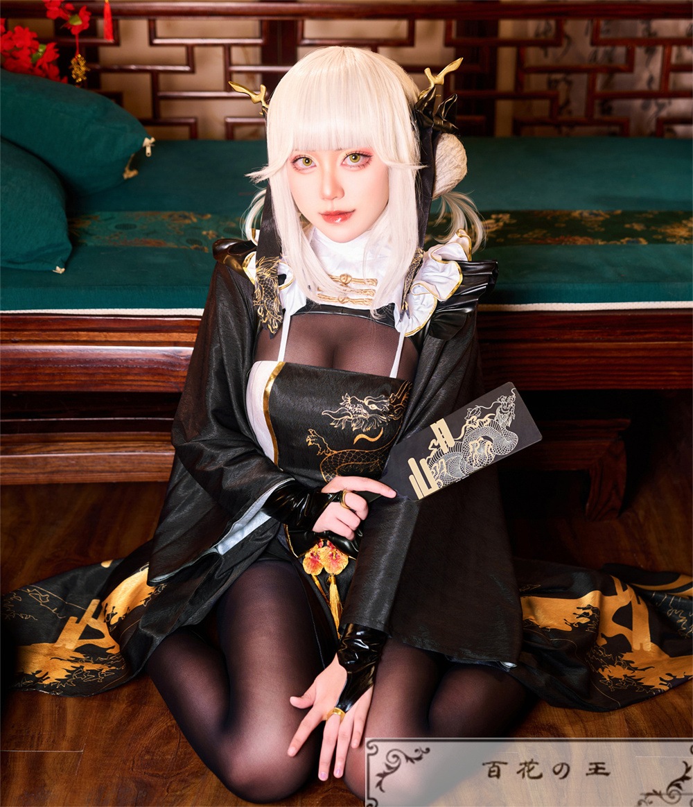 『一部在庫あり』勝利の女神:NIKKE ブラン コスプレ衣装 コスチューム ハロウィン 変装 仮装