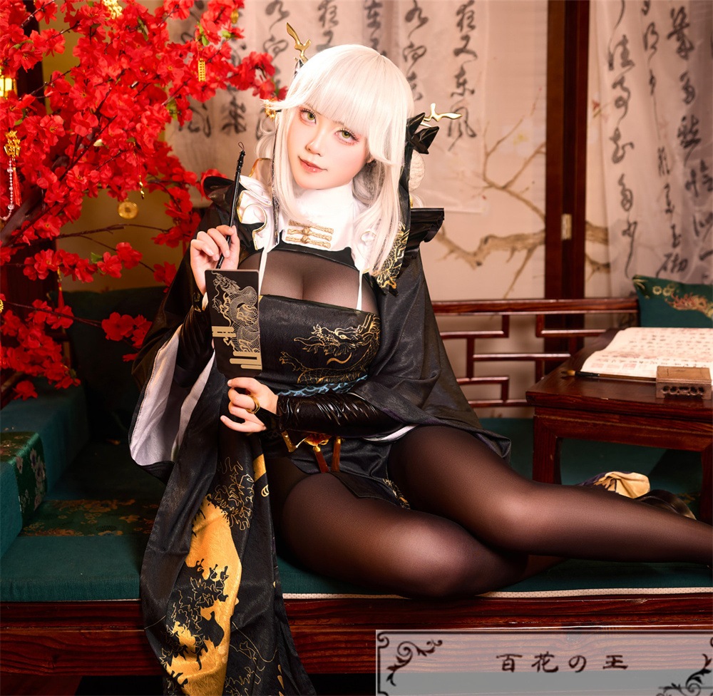 『一部在庫あり』勝利の女神:NIKKE ブラン コスプレ衣装 コスチューム ハロウィン 変装 仮装