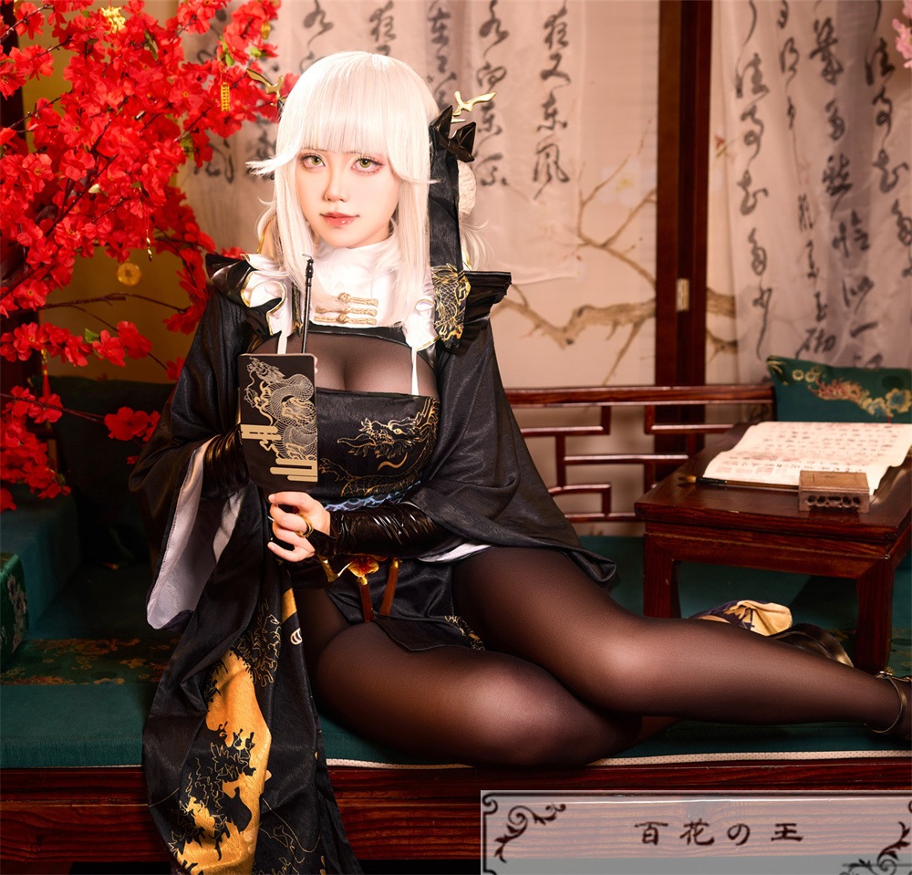 『一部在庫あり』勝利の女神:NIKKE ブラン コスプレ衣装 コスチューム ハロウィン 変装 仮装