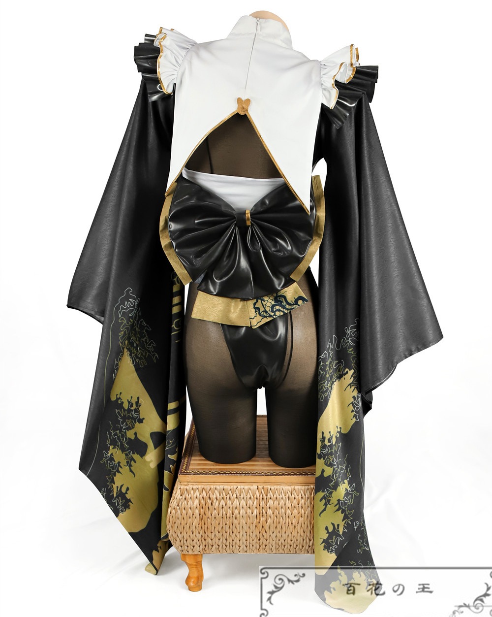 『一部在庫あり』勝利の女神:NIKKE ブラン コスプレ衣装 コスチューム ハロウィン 変装 仮装