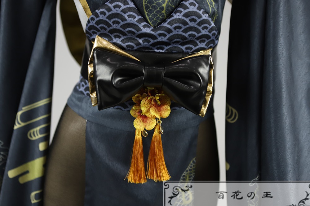 『一部在庫あり』勝利の女神:NIKKE ブラン コスプレ衣装 コスチューム ハロウィン 変装 仮装