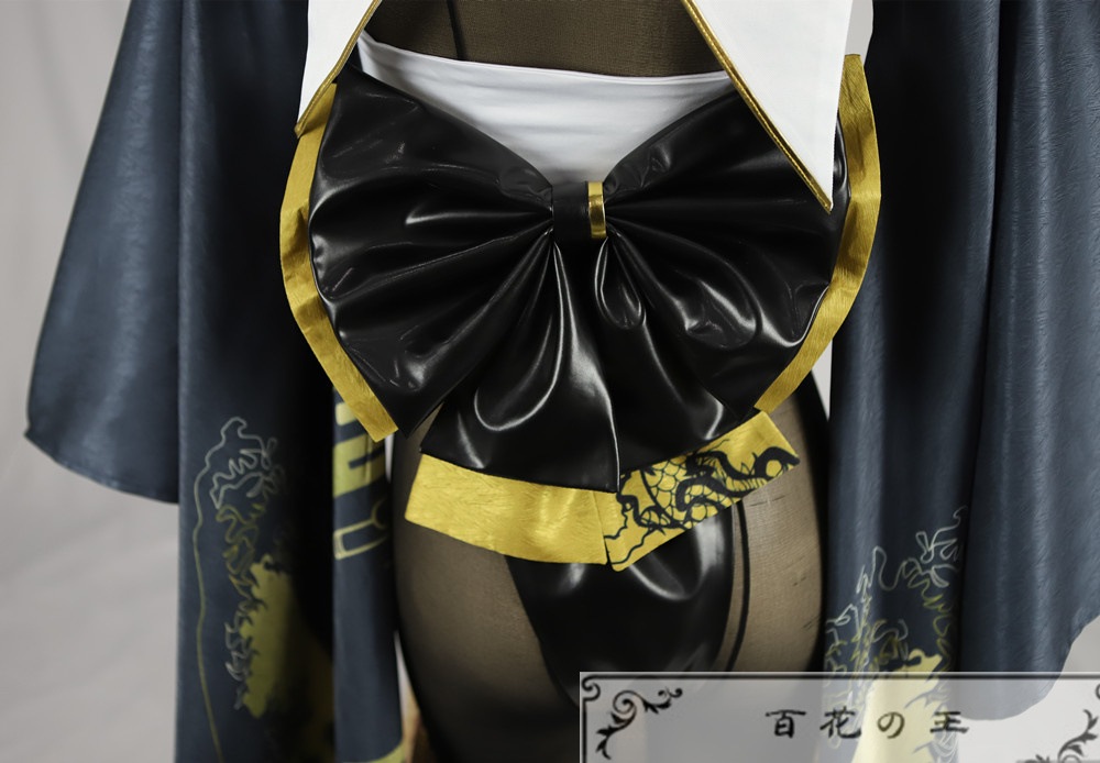 『一部在庫あり』勝利の女神:NIKKE ブラン コスプレ衣装 コスチューム ハロウィン 変装 仮装