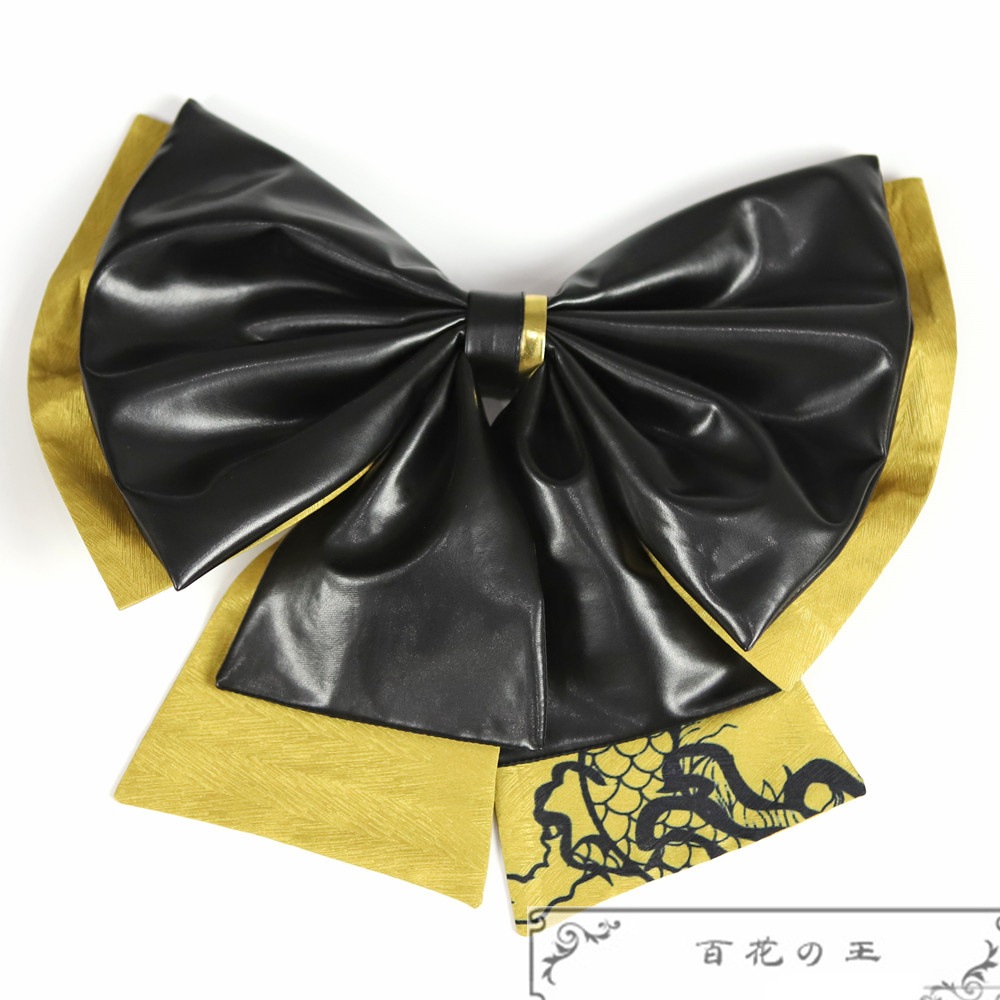 『一部在庫あり』勝利の女神:NIKKE ブラン コスプレ衣装 コスチューム ハロウィン 変装 仮装