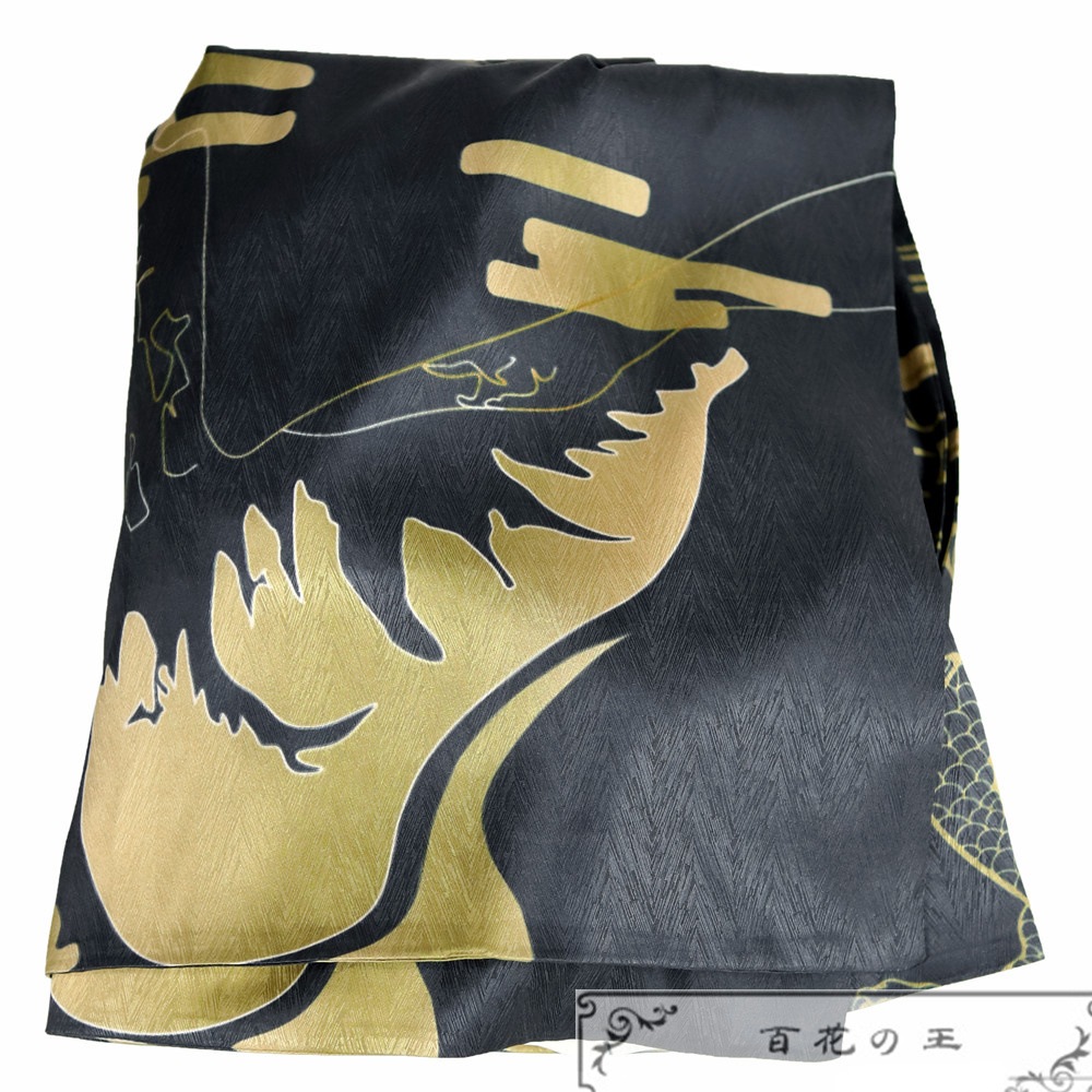 『一部在庫あり』勝利の女神:NIKKE ブラン コスプレ衣装 コスチューム ハロウィン 変装 仮装