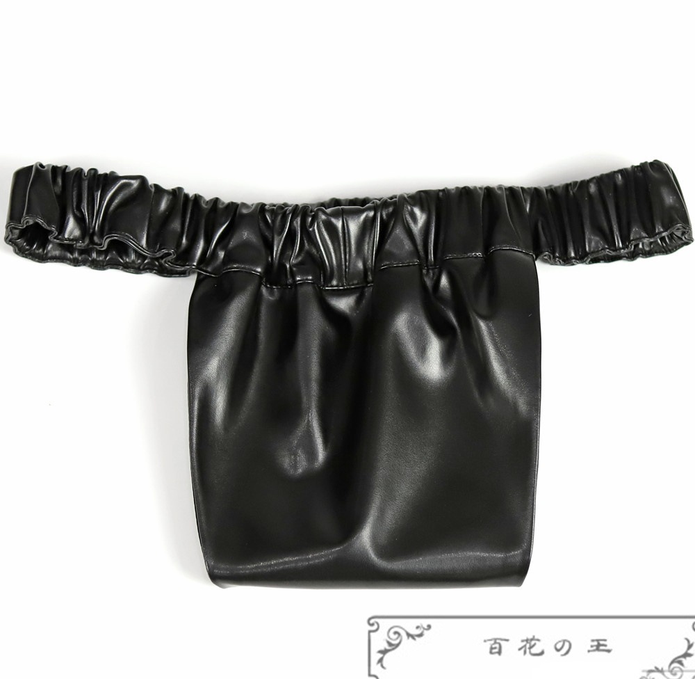 『一部在庫あり』勝利の女神:NIKKE ブラン コスプレ衣装 コスチューム ハロウィン 変装 仮装