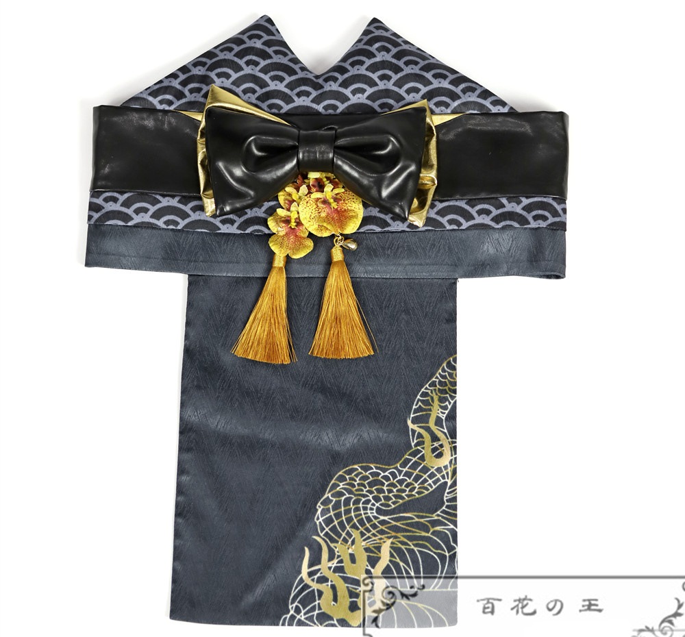 『一部在庫あり』勝利の女神:NIKKE ブラン コスプレ衣装 コスチューム ハロウィン 変装 仮装