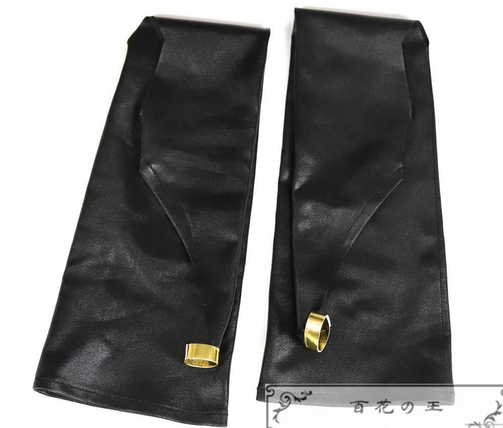 『一部在庫あり』勝利の女神:NIKKE ブラン コスプレ衣装 コスチューム ハロウィン 変装 仮装