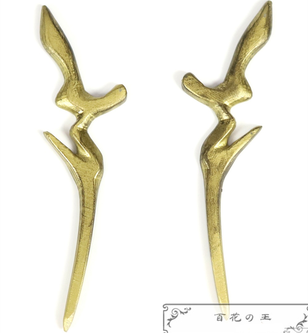 『一部在庫あり』勝利の女神:NIKKE ブラン コスプレ衣装 コスチューム ハロウィン 変装 仮装