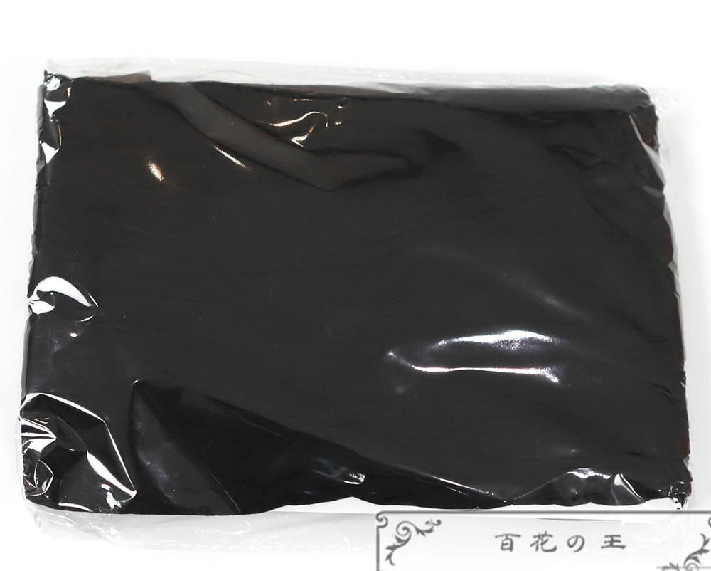 『一部在庫あり』勝利の女神:NIKKE ブラン コスプレ衣装 コスチューム ハロウィン 変装 仮装