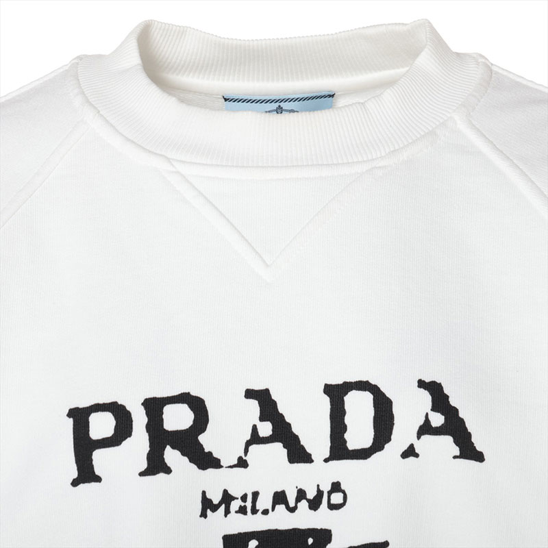 スウェット ホワイト WS15792 スウェット ホワイト WS15792