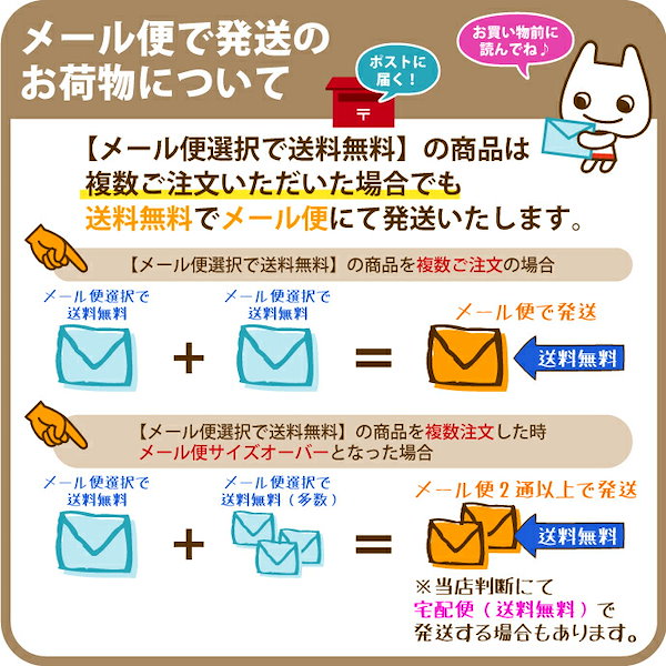 Qoo10] メール便で送料無料犬用 歯ブラシ C