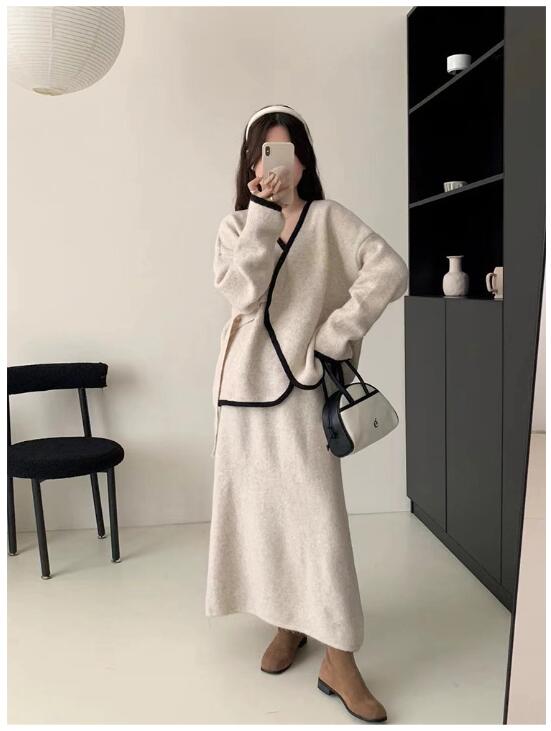 2点で13o円OFF!最安値保証【3日間発送】ピアス メンズ レディース マグネットピアス フェイクピアス ノン ホール 金属アレルギー対応 20代 30代 40代 50代 シンプル ワンポイントスト 2点で13o円OFF!最安値保証【3日間発送】ピアス メンズ レディース マグネットピアス フェイクピアス ノン ホール 金属アレルギー対応 20代 30代 40代 50代 シンプル ワンポイントスト