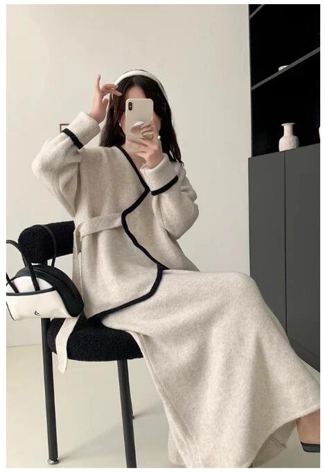 2点で13o円OFF!最安値保証【3日間発送】ピアス メンズ レディース マグネットピアス フェイクピアス ノン ホール 金属アレルギー対応 20代 30代 40代 50代 シンプル ワンポイントスト 2点で13o円OFF!最安値保証【3日間発送】ピアス メンズ レディース マグネットピアス フェイクピアス ノン ホール 金属アレルギー対応 20代 30代 40代 50代 シンプル ワンポイントスト