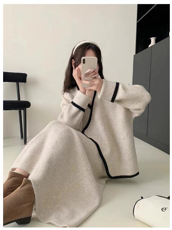 2点で13o円OFF!最安値保証【3日間発送】ピアス メンズ レディース マグネットピアス フェイクピアス ノン ホール 金属アレルギー対応 20代 30代 40代 50代 シンプル ワンポイントスト 2点で13o円OFF!最安値保証【3日間発送】ピアス メンズ レディース マグネットピアス フェイクピアス ノン ホール 金属アレルギー対応 20代 30代 40代 50代 シンプル ワンポイントスト