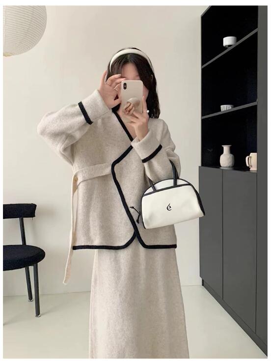 2点で13o円OFF!最安値保証【3日間発送】ピアス メンズ レディース マグネットピアス フェイクピアス ノン ホール 金属アレルギー対応 20代 30代 40代 50代 シンプル ワンポイントスト 2点で13o円OFF!最安値保証【3日間発送】ピアス メンズ レディース マグネットピアス フェイクピアス ノン ホール 金属アレルギー対応 20代 30代 40代 50代 シンプル ワンポイントスト