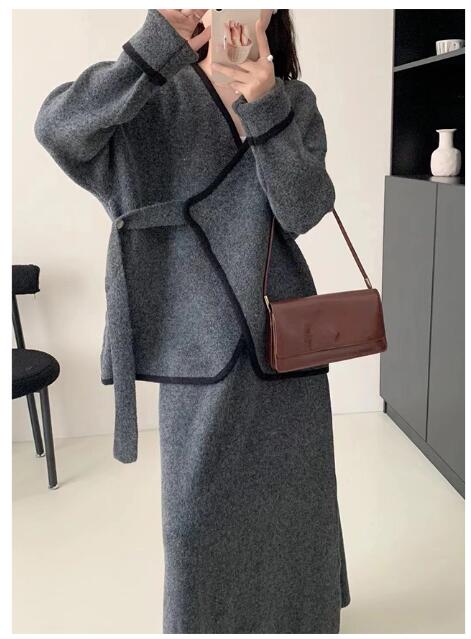 2点で13o円OFF!最安値保証【3日間発送】ピアス メンズ レディース マグネットピアス フェイクピアス ノン ホール 金属アレルギー対応 20代 30代 40代 50代 シンプル ワンポイントスト 2点で13o円OFF!最安値保証【3日間発送】ピアス メンズ レディース マグネットピアス フェイクピアス ノン ホール 金属アレルギー対応 20代 30代 40代 50代 シンプル ワンポイントスト