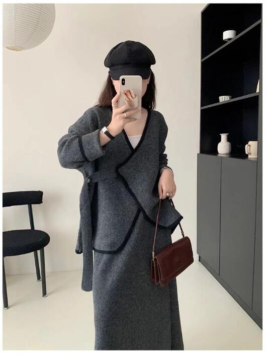 2点で13o円OFF!最安値保証【3日間発送】ピアス メンズ レディース マグネットピアス フェイクピアス ノン ホール 金属アレルギー対応 20代 30代 40代 50代 シンプル ワンポイントスト 2点で13o円OFF!最安値保証【3日間発送】ピアス メンズ レディース マグネットピアス フェイクピアス ノン ホール 金属アレルギー対応 20代 30代 40代 50代 シンプル ワンポイントスト