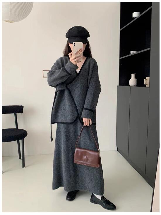 2点で13o円OFF!最安値保証【3日間発送】ピアス メンズ レディース マグネットピアス フェイクピアス ノン ホール 金属アレルギー対応 20代 30代 40代 50代 シンプル ワンポイントスト 2点で13o円OFF!最安値保証【3日間発送】ピアス メンズ レディース マグネットピアス フェイクピアス ノン ホール 金属アレルギー対応 20代 30代 40代 50代 シンプル ワンポイントスト