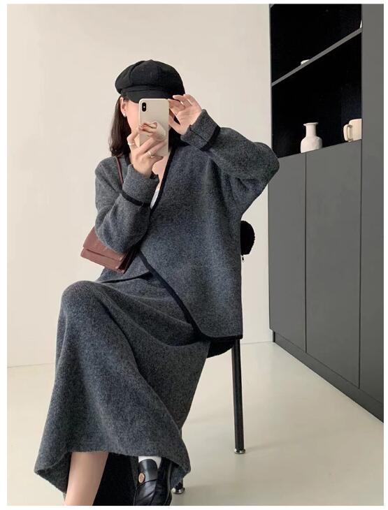 2点で13o円OFF!最安値保証【3日間発送】ピアス メンズ レディース マグネットピアス フェイクピアス ノン ホール 金属アレルギー対応 20代 30代 40代 50代 シンプル ワンポイントスト 2点で13o円OFF!最安値保証【3日間発送】ピアス メンズ レディース マグネットピアス フェイクピアス ノン ホール 金属アレルギー対応 20代 30代 40代 50代 シンプル ワンポイントスト