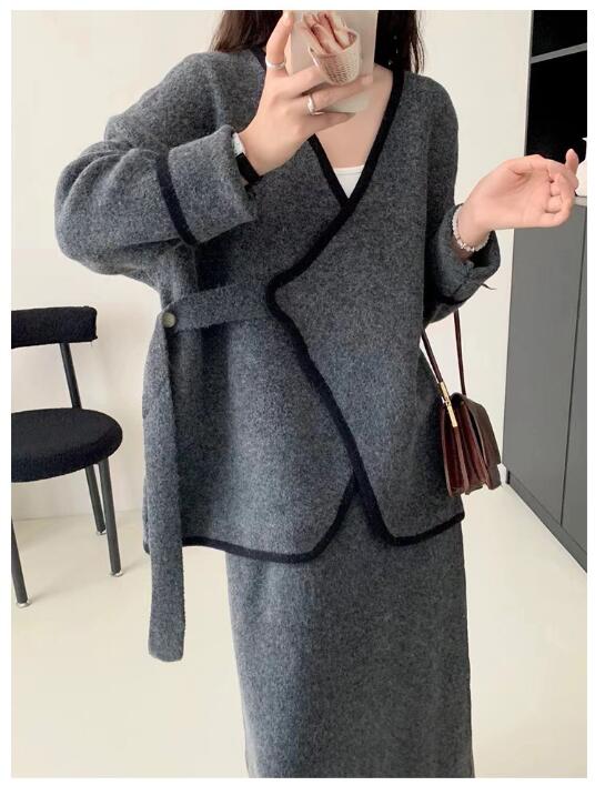 2点で13o円OFF!最安値保証【3日間発送】ピアス メンズ レディース マグネットピアス フェイクピアス ノン ホール 金属アレルギー対応 20代 30代 40代 50代 シンプル ワンポイントスト 2点で13o円OFF!最安値保証【3日間発送】ピアス メンズ レディース マグネットピアス フェイクピアス ノン ホール 金属アレルギー対応 20代 30代 40代 50代 シンプル ワンポイントスト