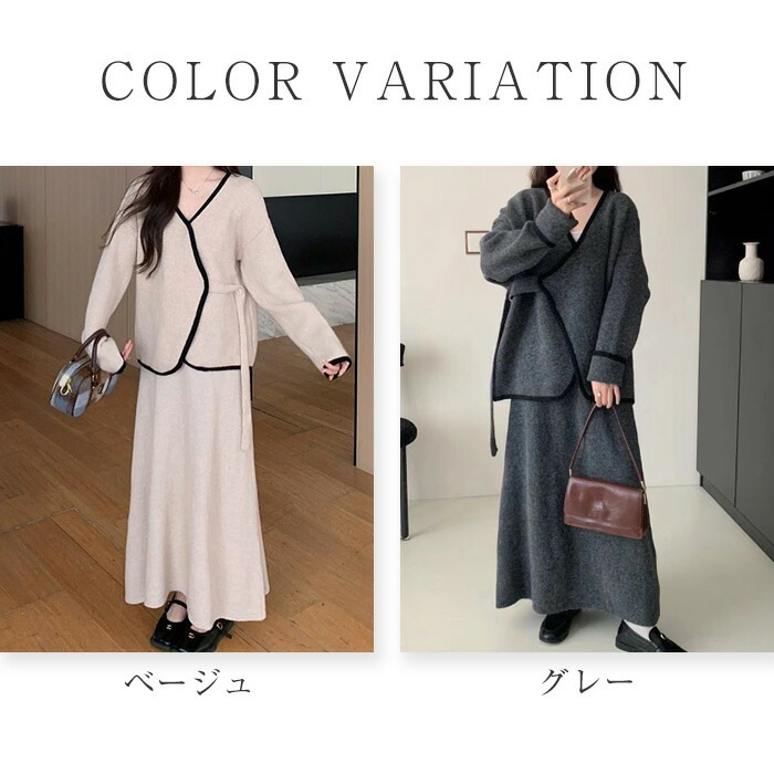 2点で13o円OFF!最安値保証【3日間発送】ピアス メンズ レディース マグネットピアス フェイクピアス ノン ホール 金属アレルギー対応 20代 30代 40代 50代 シンプル ワンポイントスト 2点で13o円OFF!最安値保証【3日間発送】ピアス メンズ レディース マグネットピアス フェイクピアス ノン ホール 金属アレルギー対応 20代 30代 40代 50代 シンプル ワンポイントスト